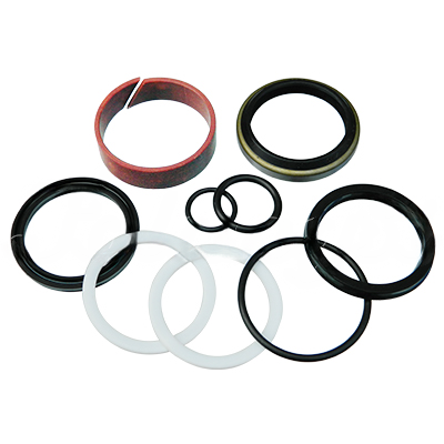 SEAL KIT,LIFT CYL. A-ML01-062A forklift replacement part
