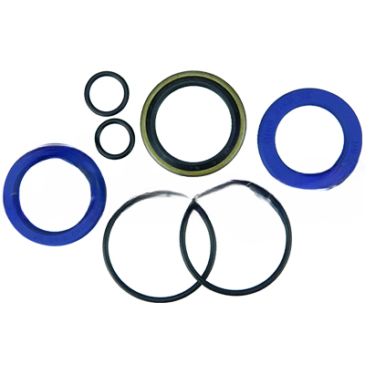 SEAL KIT,LIFT CYL. A-ML01-258A forklift replacement part
