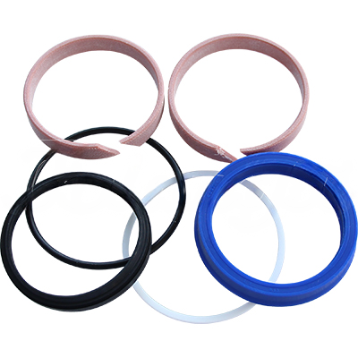 SEAL KIT,LIFT CYL. A-ML01-305A forklift replacement part
