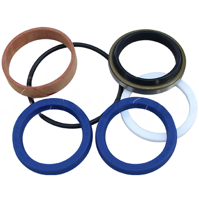 SEAL KIT,LIFT CYL. A-ML01-935A forklift replacement part
