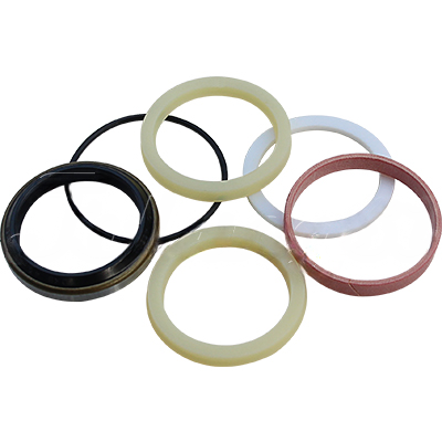 SEAL KIT,LIFT CYL. A-ML01-942A forklift replacement part