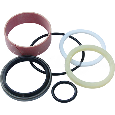 SEAL KIT,LIFT CYL. A-ML11-005A forklift replacement part