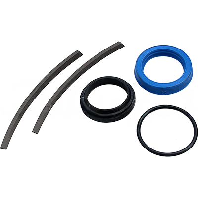 SEAL KIT,LIFT CYL. A-ML11-212A forklift replacement part