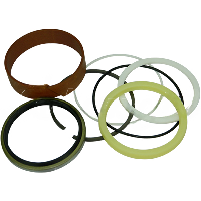 SEAL KIT,FREE LIFT CYL. A-ML12-007A forklift replacement part