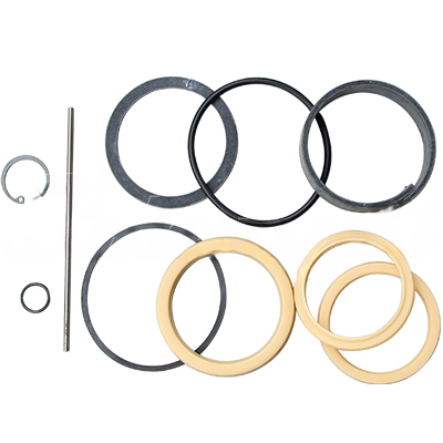 SEAL KIT,FREE LIFT CYL. A-ML12-066B forklift replacement part