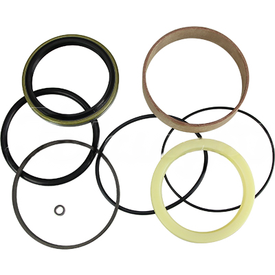 SEAL KIT,FREE LIFT CYL. A-ML12-081A forklift replacement part