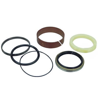 SEAL KIT,FREE LIFT CYL. A-ML12-112A forklift replacement part