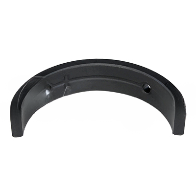 MAST BUSHING A-M005-041A forklift replacement part