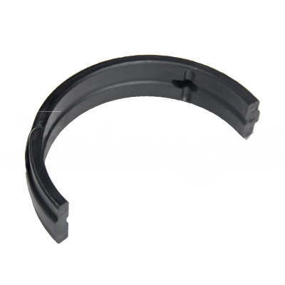 MAST BUSHING A-M005-046A forklift replacement part