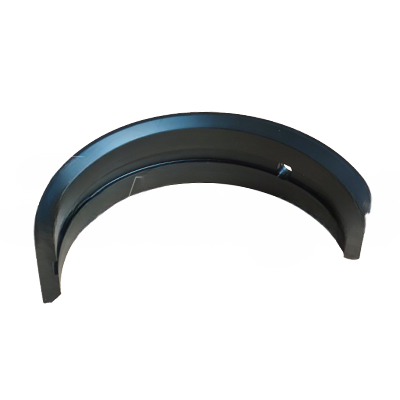 MAST BUSHING A-M005-106A forklift replacement part