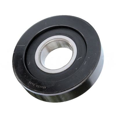 MAST ROLLER A-M009-112A forklift replacement part