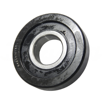 MAST ROLLER A-M009-257A forklift replacement part