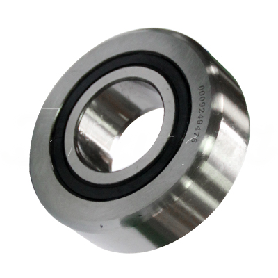 MAST ROLLER A-M009-407A forklift replacement part