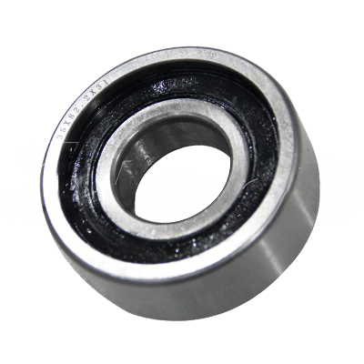 MAST ROLLER A-M009-520A forklift replacement part