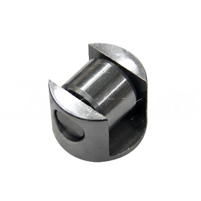 ROLLER,SIDE A-M010-001A forklift replacement part