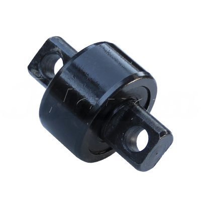 SIDE ROLLER A-M011-005A forklift replacement part