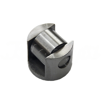 SIDE ROLLER A-M011-008A forklift replacement part
