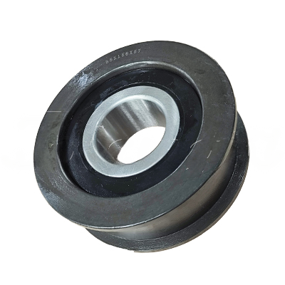 SLEEVE,CHAIN A-M012-008A forklift replacement part