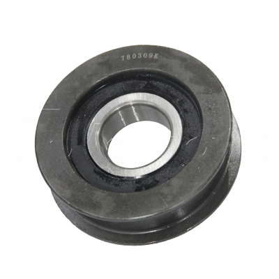 SLEEVE,CHAIN A-M012-253A forklift replacement part