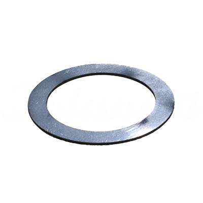 WASHER,ADJUSTING A-M033-104A forklift replacement part