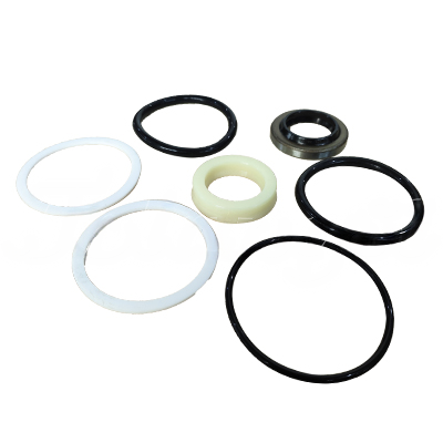 SEAL KIT,TILT CYLINDER A-MA01-005A forklift replacement part