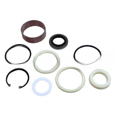 SEAL KIT,TILT CYLINDER A-MA01-006A forklift replacement part