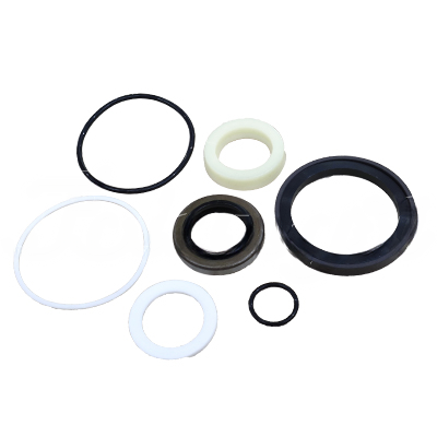 SEAL KIT,TILT CYLINDER A-MA01-008A forklift replacement part