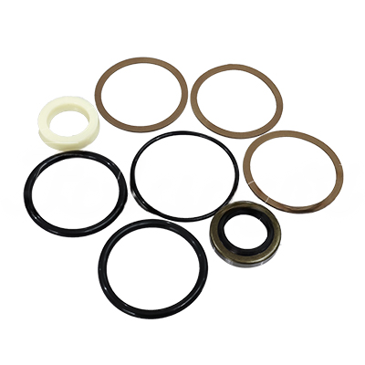 SEAL KIT,TILT CYLINDER A-MA01-011B forklift replacement part