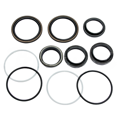 SEAL KIT,TILT CYLINDER A-MA01-425A forklift replacement part