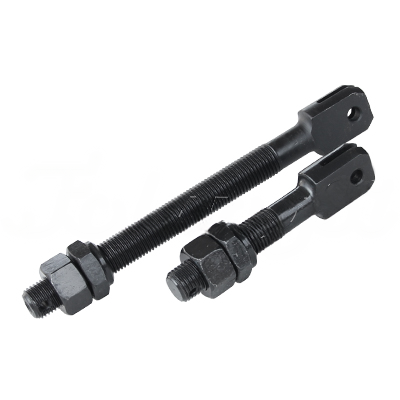 BOLT KIT,CHAIN ANCHOR,NO.1 A-MC02-002A forklift replacement part