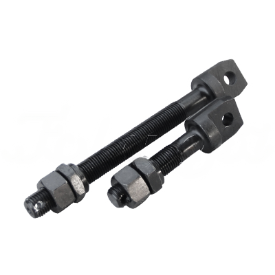 BOLT KIT,CHAIN ANCHOR,NO.1 A-MC02-003A forklift replacement part