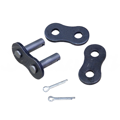 CONNECTING A-MC03-024A forklift replacement part