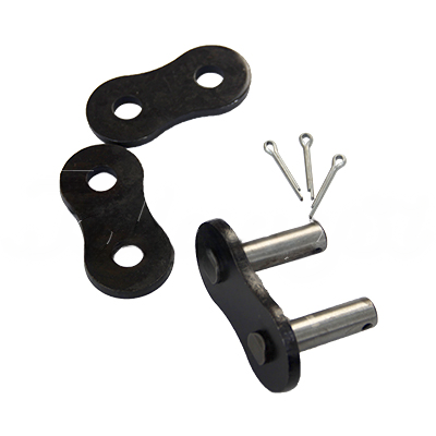 CONNECTING A-MC03-038A forklift replacement part