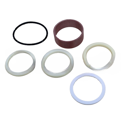 SEAL KIT,LIFT CYL. A-ML01-012A forklift replacement part