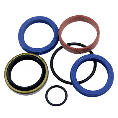 SEAL KIT,LIFT CYL. A-ML01-053A forklift replacement part