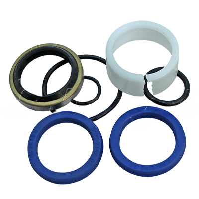 SEAL KIT,LIFT CYL. A-ML01-055A forklift replacement part
