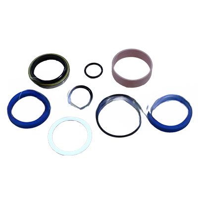 SEAL KIT,LIFT CYL. A-ML01-056A forklift replacement part