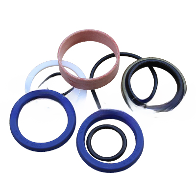 SEAL KIT,LIFT CYL. A-ML01-058A forklift replacement part