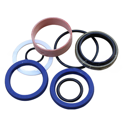 SEAL KIT,LIFT CYL. A-ML01-066A forklift replacement part