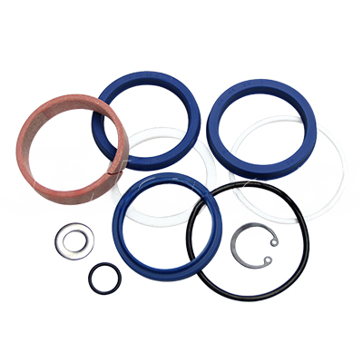 SEAL KIT,LIFT CYL. A-ML01-089A forklift replacement part