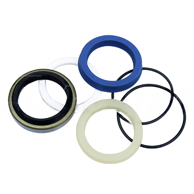 SEAL KIT,LIFT CYL. A-ML01-157A forklift replacement part