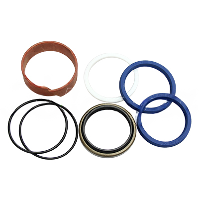 LIFT CYLINDER SEAL KITS A-ML01-226A forklift replacement part