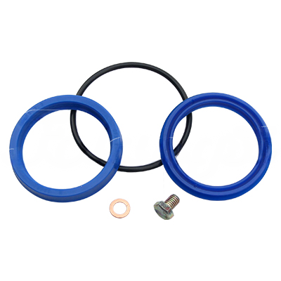 SEAL KIT,LIFT CYL. A-ML01-316A forklift replacement part