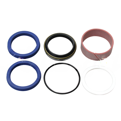 SEAL KIT,LIFT CYL. A-ML01-910A forklift replacement part
