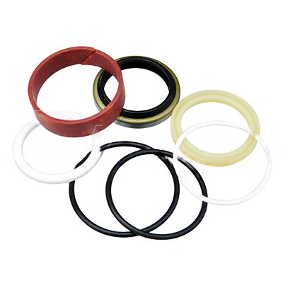 SEAL KIT,LIFT CYL. A-ML11-039A forklift replacement part