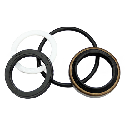 SEAL KIT,LIFT CYL. A-ML11-061A forklift replacement part