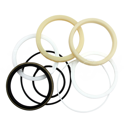 SEAL KIT,FREE LIFT CYL. A-ML12-010A forklift replacement part