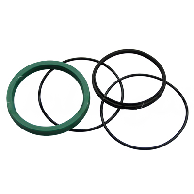 SEAL KIT,FREE LIFT CYL. A-ML12-204A forklift replacement part