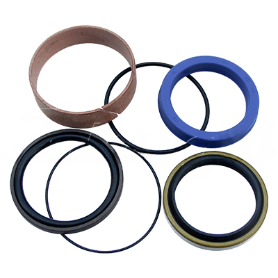 SEAL KIT,FREE LIFT CYL. A-ML12-281A forklift replacement part