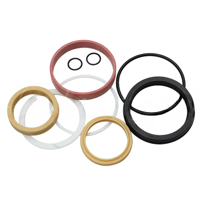 SEAL KIT,FREE LIFT CYL. A-ML12-284A forklift replacement part